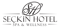 Se&ccedil;kin Hotel Spa & Wellness